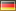 Germany/German