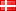 Denmark/Danish