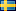 Sweden/Swedish