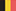 Belgium/Dutch