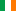 Ireland/English
